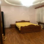 Kirayə (aylıq) 7 otaqlı Həyət evi/villa, 8-ci kilometr, Nizami rayonu 8