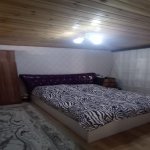 Satılır 2 otaqlı Həyət evi/villa Xırdalan 7