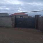 Satılır 2 otaqlı Bağ evi, Sabunçu rayonu 6