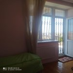 Satılır 6 otaqlı Həyət evi/villa, Buzovna, Xəzər rayonu 22