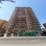 Продажа 4 комнат Новостройка, м. Гянджлик метро, Наримановский р-н район 2