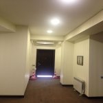 Kirayə (aylıq) 8 otaqlı Ofis, 28 May metrosu, Nəsimi rayonu 15
