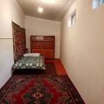 Kirayə (aylıq) 1 otaqlı Həyət evi/villa, 20 Yanvar metrosu, Alatava, Yasamal rayonu 1