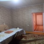 Satılır 4 otaqlı Həyət evi/villa, Neftçilər metrosu, Bakıxanov qəs., Sabunçu rayonu 11