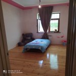 Kirayə (aylıq) 4 otaqlı Bağ evi, Pirşağı qəs., Sabunçu rayonu 10