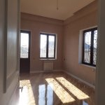 Satılır 9 otaqlı Həyət evi/villa, Həzi Aslanov metrosu, H.Aslanov qəs., Xətai rayonu 6