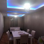 Продажа 3 комнат Новостройка, м. Гара Гараева метро, Низаминский р-н район 8