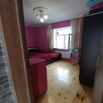 Satılır 3 otaqlı Həyət evi/villa, Binə qəs., Xəzər rayonu 6