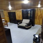 Kirayə (aylıq) 3 otaqlı Həyət evi/villa, Gənclik metrosu, Nərimanov rayonu 7