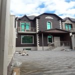 Satılır 7 otaqlı Həyət evi/villa, Masazır, Abşeron rayonu 40