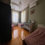 Satılır 4 otaqlı Həyət evi/villa, Bakıxanov qəs., Sabunçu rayonu 10