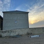 Satılır 5 otaqlı Həyət evi/villa, Saray, Abşeron rayonu 11