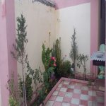 Satılır 4 otaqlı Həyət evi/villa, Zabrat qəs., Sabunçu rayonu 6