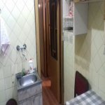 Продажа 3 комнат Вторичка, Nizami метро, Парк Измир, Ясамал район 14