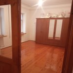 Satılır 10 otaqlı Həyət evi/villa Gəncə 31