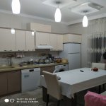 Satılır 5 otaqlı Həyət evi/villa, Zabrat qəs., Sabunçu rayonu 14