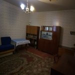 Kirayə (aylıq) 2 otaqlı Həyət evi/villa, Sahil metrosu, Səbail rayonu 16