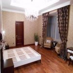 Satılır 7 otaqlı Həyət evi/villa, Xəzər rayonu 16