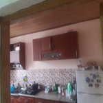 Satılır 4 otaqlı Həyət evi/villa, Masazır, Abşeron rayonu 10