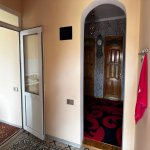 Satılır 5 otaqlı Həyət evi/villa, Yeni Ramana, Sabunçu rayonu 19