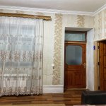 Kirayə (aylıq) 1 otaqlı Həyət evi/villa, Neftçilər metrosu, Bakıxanov qəs., Sabunçu rayonu 18