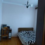 Kirayə (aylıq) 5 otaqlı Bağ evi, Goradil, Abşeron rayonu 10