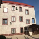 Satılır 11 otaqlı Həyət evi/villa, Novxanı, Abşeron rayonu 43