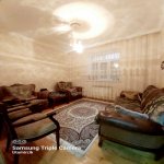 Satılır 6 otaqlı Həyət evi/villa, Zabrat qəs., Sabunçu rayonu 4