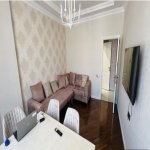 Продажа 2 комнат Новостройка, м. Хетаи метро, Хетаи район 3