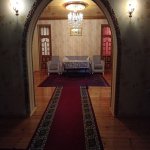 Satılır 6 otaqlı Həyət evi/villa, Xəzər rayonu 7