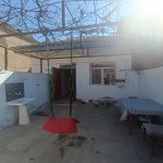 Satılır 2 otaqlı Həyət evi/villa, Binəqədi qəs., Binəqədi rayonu 1