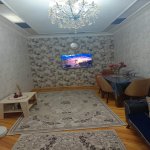 Satılır 6 otaqlı Həyət evi/villa Xırdalan 5