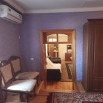 Satılır 3 otaqlı Həyət evi/villa, Zabrat qəs., Sabunçu rayonu 12