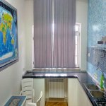 Satılır 5 otaqlı Həyət evi/villa, Xəzər rayonu 27