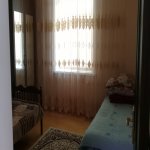 Kirayə (günlük) 2 otaqlı Həyət evi/villa Qusar 4