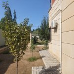 Kirayə (aylıq) 5 otaqlı Bağ evi, Goradil, Abşeron rayonu 11