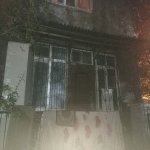 Продажа 2 комнат Вторичка, м. Ахмедли метро, Ахмедли, Хетаи район 21