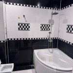 Kirayə (aylıq) 2 otaqlı Yeni Tikili, Xətai metrosu, Xətai rayonu 7
