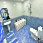 Satılır 8 otaqlı Həyət evi/villa, Bilgəh qəs., Sabunçu rayonu 17