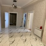 Kirayə (aylıq) 1 otaqlı Yeni Tikili, Əhmədli, Xətai rayonu 7