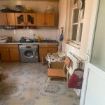 Satılır 3 otaqlı Həyət evi/villa Sumqayıt 5