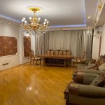 Satılır 3 otaqlı Yeni Tikili, Yasamal rayonu 1