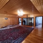 Satılır 9 otaqlı Həyət evi/villa, Binə qəs., Xəzər rayonu 18