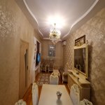 Satılır 4 otaqlı Həyət evi/villa, Masazır, Abşeron rayonu 6