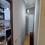 Satılır 2 otaqlı Həyət evi/villa, Binəqədi qəs., Binəqədi rayonu 7
