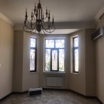 Satılır 6 otaqlı Həyət evi/villa, Novxanı, Abşeron rayonu 20