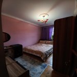 Satılır 6 otaqlı Həyət evi/villa Xırdalan 7