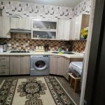 Satılır 2 otaqlı Həyət evi/villa, Müşviqabad qəs., Qaradağ rayonu 9