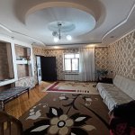 Satılır 3 otaqlı Həyət evi/villa, Binə qəs., Xəzər rayonu 5