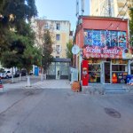 Kirayə (aylıq) 3 otaqlı Ofis, İnşaatçılar metrosu, Yasamal qəs., Yasamal rayonu 1